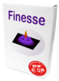 virtual Finesse package