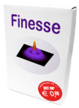 virtual Finesse package